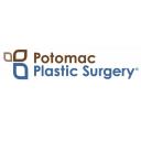 Potomac Plastic Surgery logo