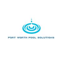 Fort Worth Pool Solutions image 1