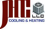 JHC Cooling & Heating, LLC image 1