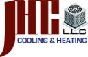 JHC Cooling & Heating, LLC logo