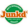 Junkd' Waste Management Services image 1