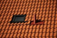 Pembroke Pines Roofing Pros image 3