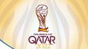 Daftar Situs Klasemen Kualifikasi Piala Dunia 2022 logo