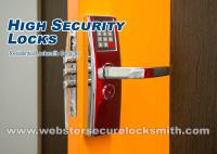 Webster Secure Locksmith image 3