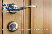 Webster Secure Locksmith image 5