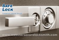 Webster Secure Locksmith image 7