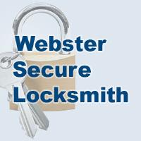 Webster Secure Locksmith image 8