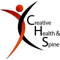 Creative Health & Spine image 3