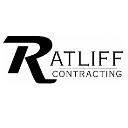 Ratliff Contracting logo