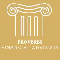 Proverbs Financial Advisory image 1