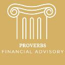 Proverbs Financial Advisory logo