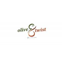 Olive & Twist 216 image 1