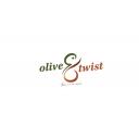 Olive & Twist 216 logo