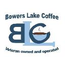 Bowers Lake Coffee, LLC logo