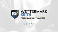 Wettermark Keith image 2