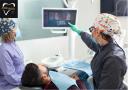 Root canal treatment price in Pune logo
