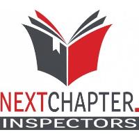 Next Chapter Inspectors image 1