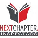Next Chapter Inspectors logo
