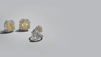 Windsor Jewelers, Inc. image 3
