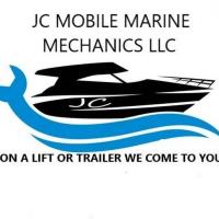 JC Mobile Marine Mechanics image 5