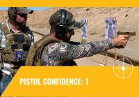 Southwest Tactical Defense image 2