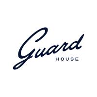 Guardhouse Café image 1