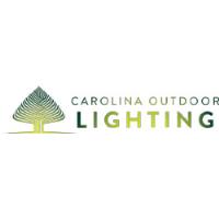 Carolina Outdoor Lighting LLC image 2