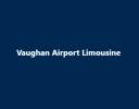 Airport Limo Vaughan logo