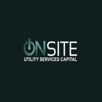 Onsite Utility Services Capital, LLC image 1
