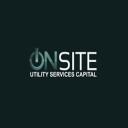 Onsite Utility Services Capital, LLC logo