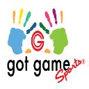 Got Game Sports Summer Camp logo