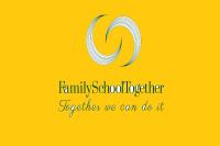 Family School Together image 7