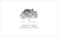 Family Tree Property Solutions image 1
