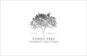 Family Tree Property Solutions logo