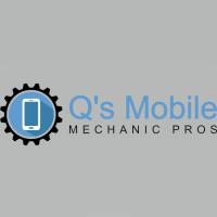 Q's Mobile Mechanic Pros of Oklahoma City image 1