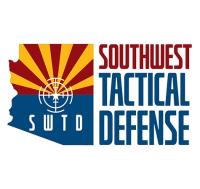 Southwest Tactical Defense image 1
