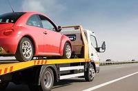 24 Hour Tow Truck Monmouth County image 1