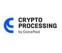 CryptoProcessing image 4