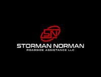Storman Norman Roadside Assistance image 1