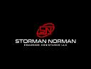 Storman Norman Roadside Assistance logo