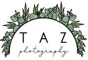 Taz Photography image 1