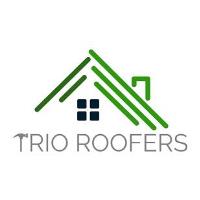 Trio Roofers image 1