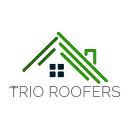 Trio Roofers logo