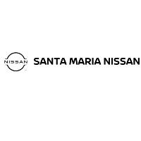 Santa Maria Nissan image 4