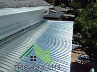 Trio Roofers image 2