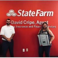 David Cripe - State Farm Insurance Agent image 2