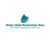 Water Mold Restoration Boss of Fort Lauderdale image 1