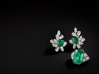Windsor Jewelers, Inc. image 7