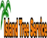 Island Tree Service image 1