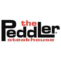 The Peddler Steakhouse image 1